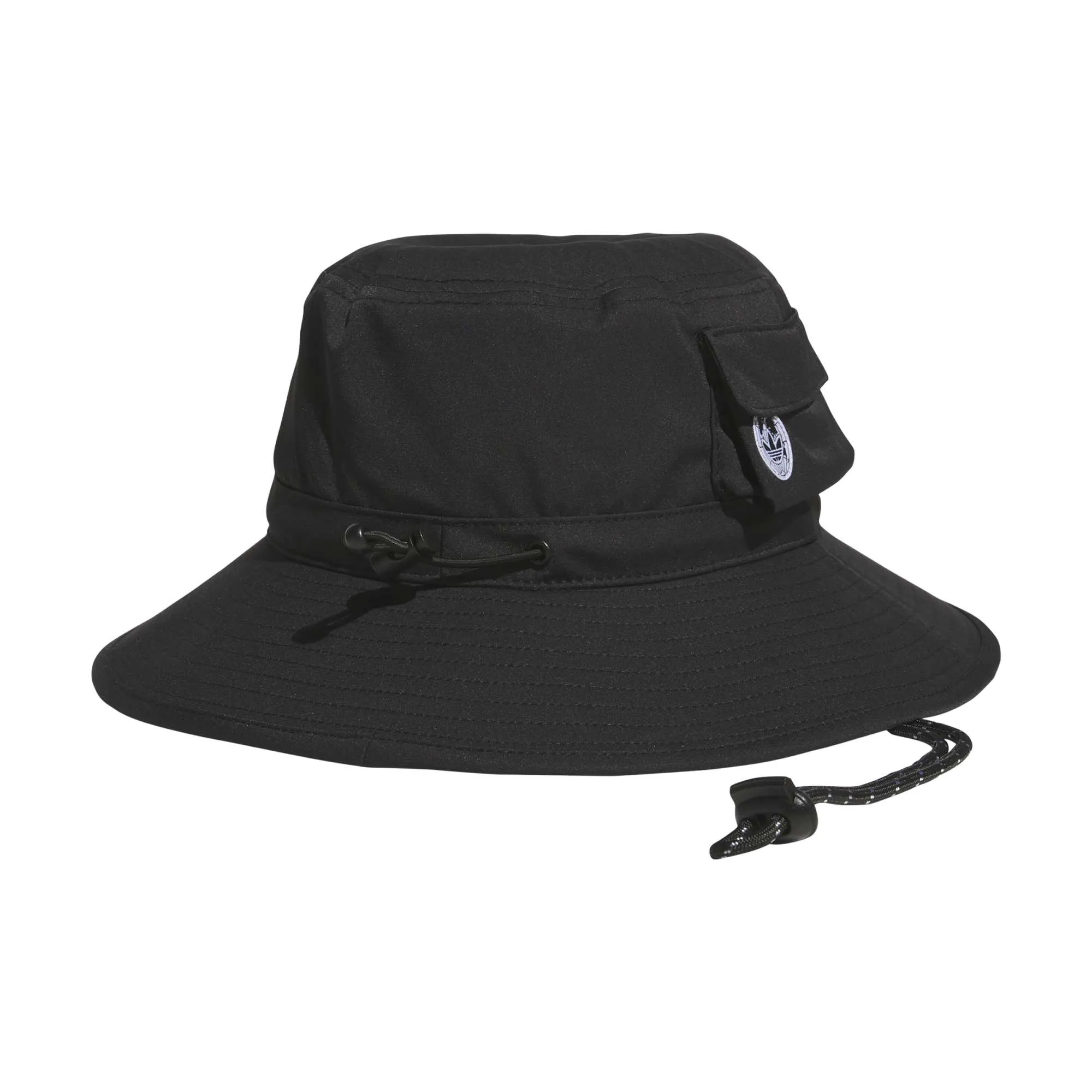 Utility 3.0 Boonie Cap sold by Shoebacca product image thumbnail 2