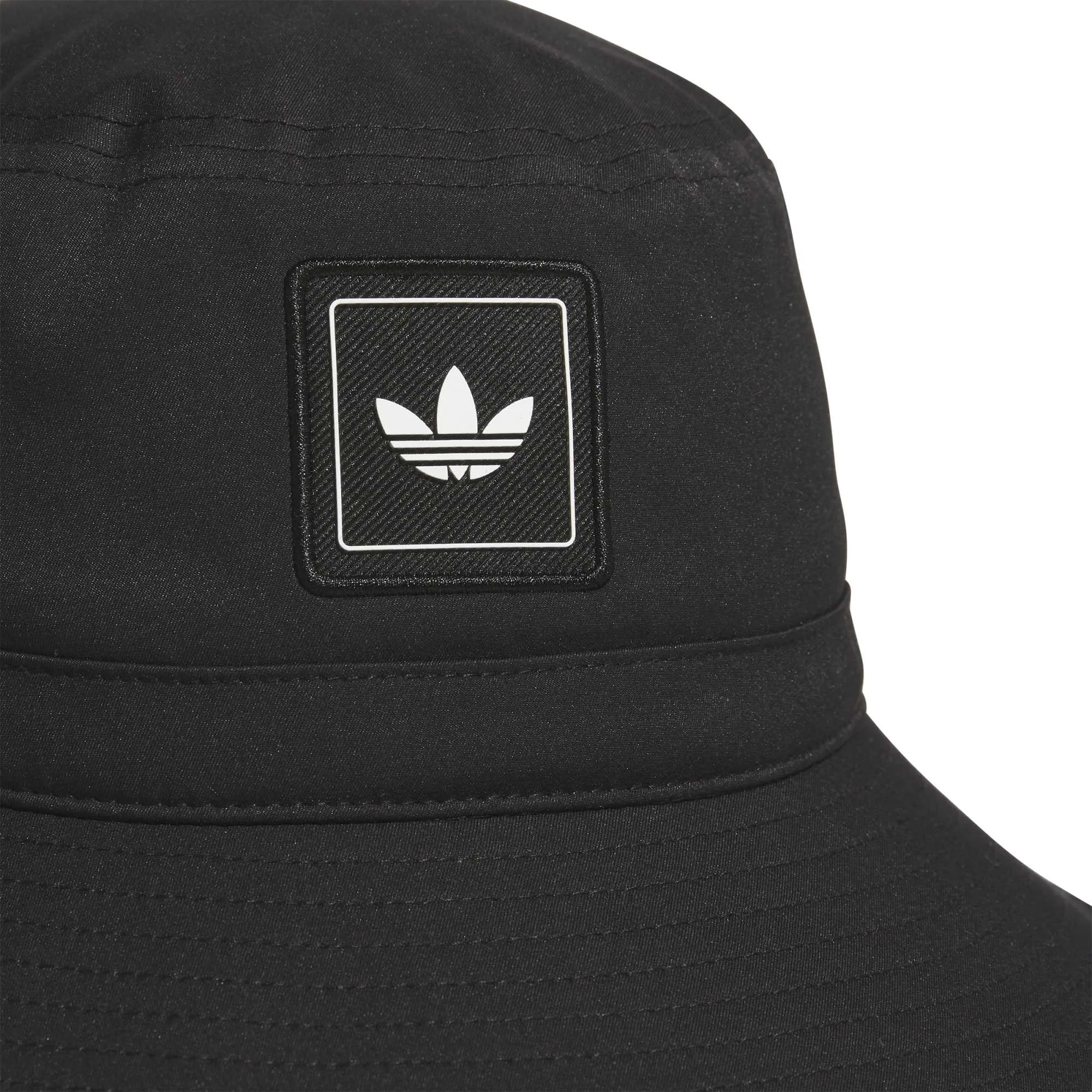 Utility 3.0 Boonie Cap sold by Shoebacca product image thumbnail 3