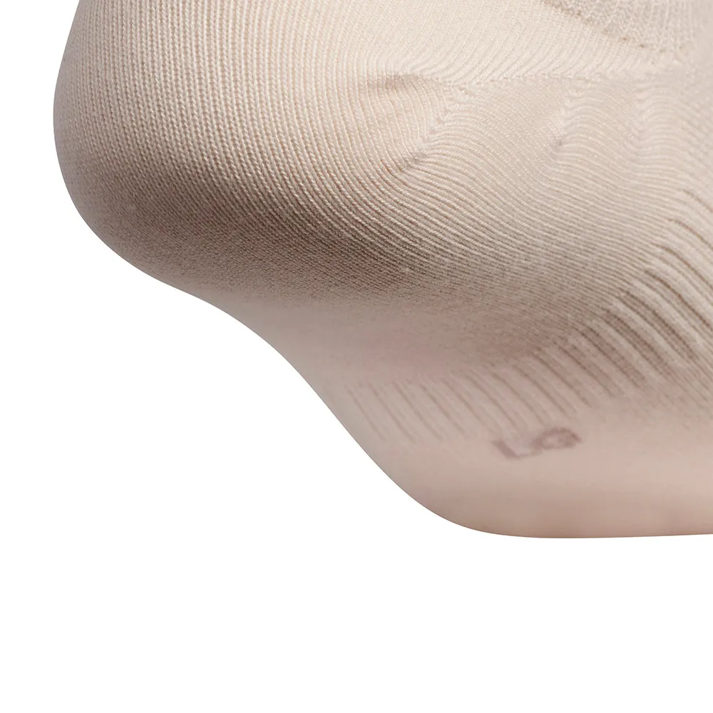 Originals Superlite 6-Pack Super-No-Show Socks sold by Shoebacca product image thumbnail 4