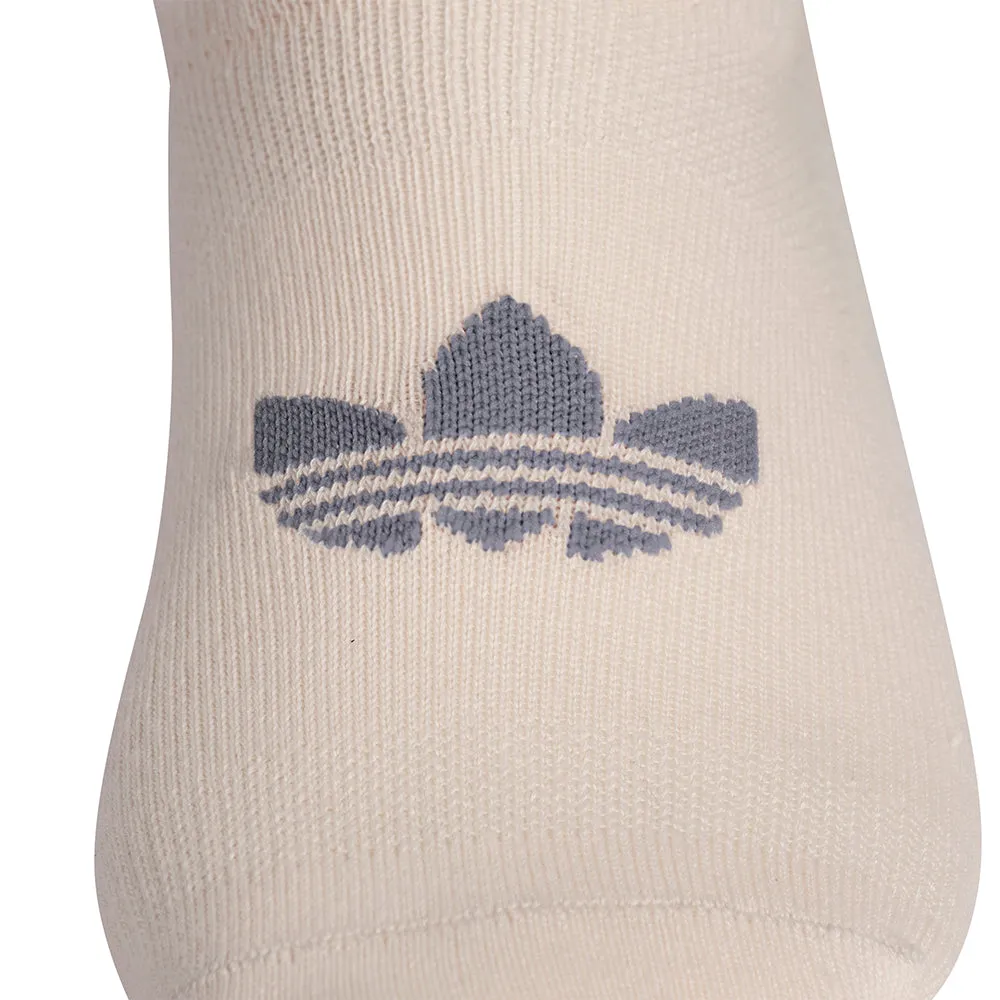 Originals Superlite 6-Pack Super-No-Show Socks sold by Shoebacca product image thumbnail 2