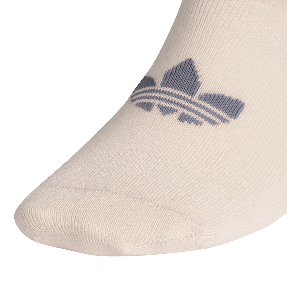 Originals Superlite 6-Pack Super-No-Show Socks sold by Shoebacca product image thumbnail 3