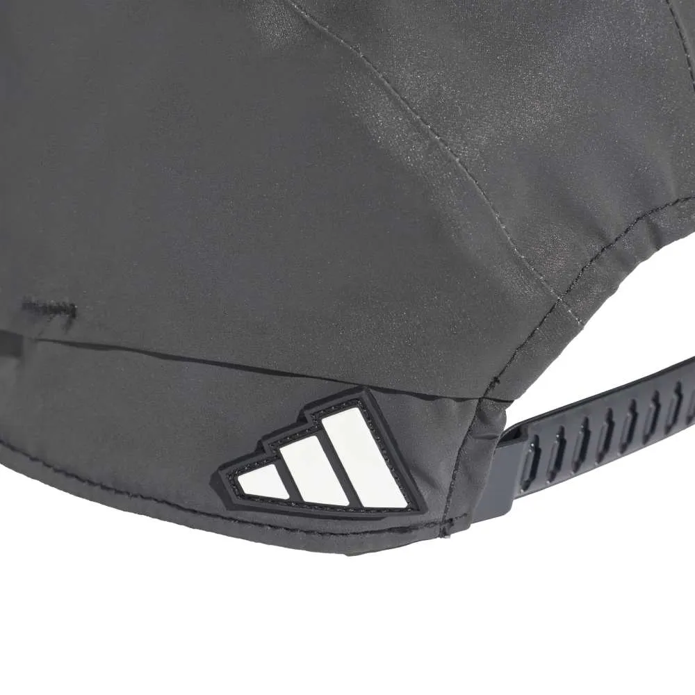 Mercedes - AMG Petronas Formula 1 Team Mechanics Cap sold by Shoebacca product image thumbnail 4