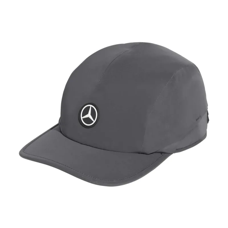 Mercedes - AMG Petronas Formula 1 Team Mechanics Cap made by Adidas