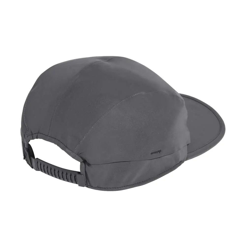 Mercedes - AMG Petronas Formula 1 Team Mechanics Cap sold by Shoebacca product image thumbnail 2