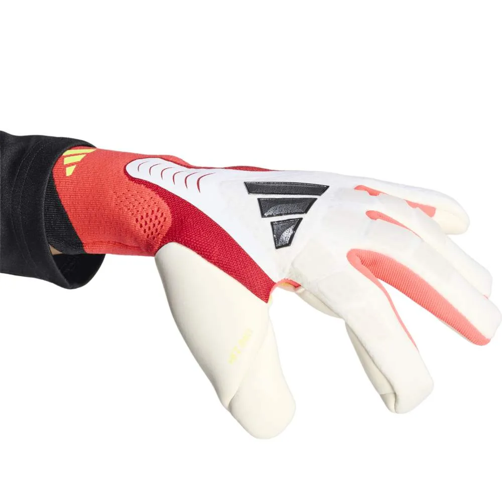 Predator Goalkeeper Glove Pro sold by Shoebacca product image thumbnail 5