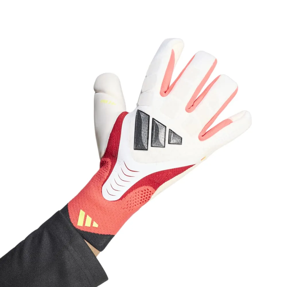 Predator Goalkeeper Glove Pro sold by Shoebacca product image thumbnail 2