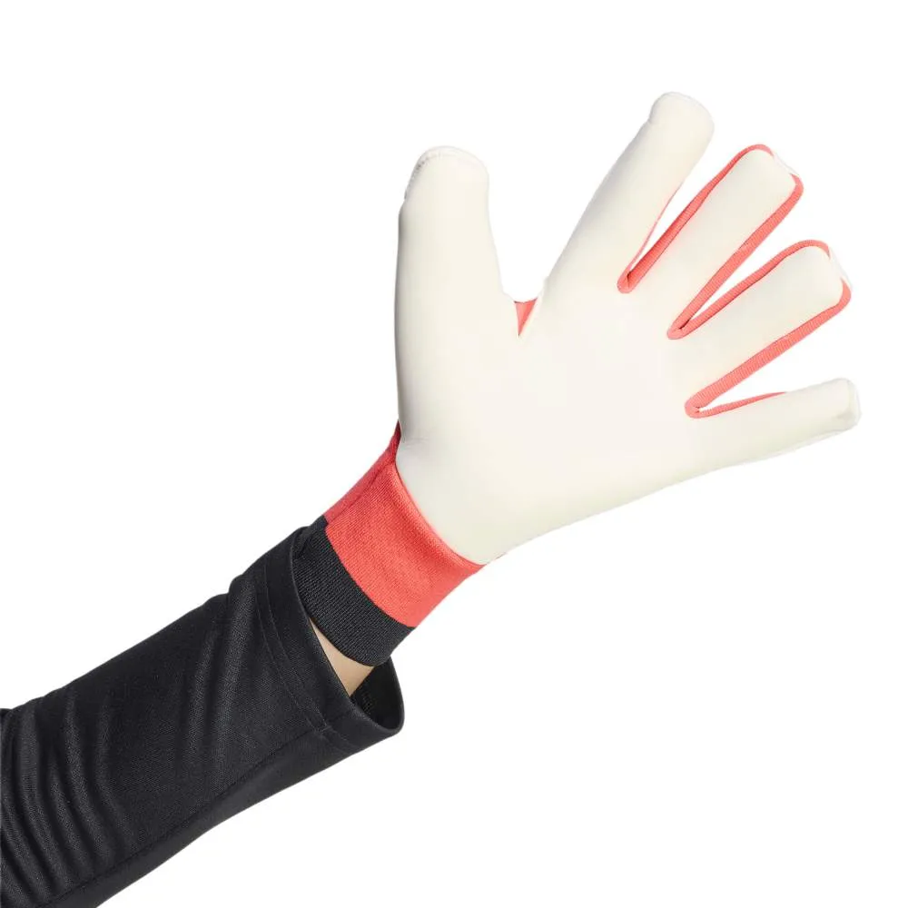 Predator Goalkeeper Glove Pro sold by Shoebacca product image thumbnail 3