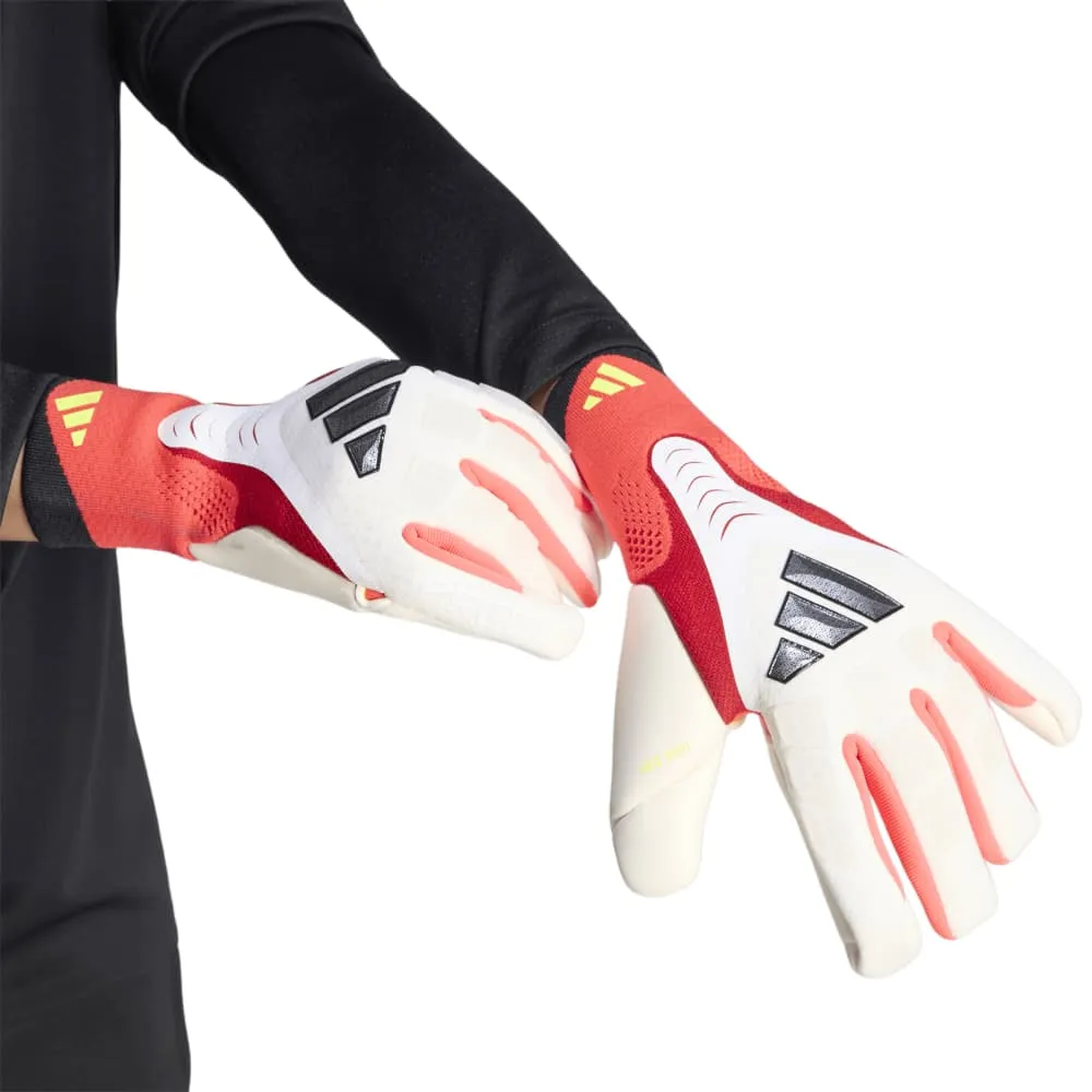 Predator Goalkeeper Glove Pro sold by Shoebacca product image thumbnail 4