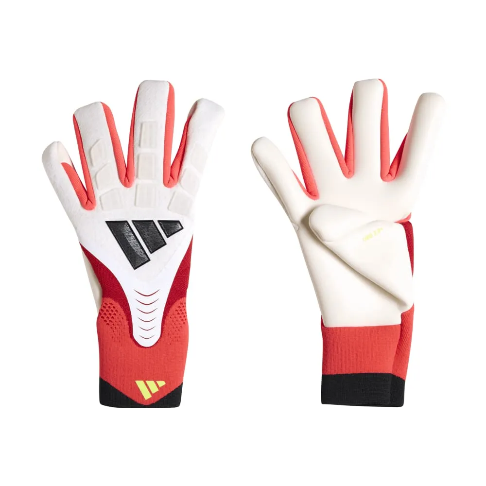 Predator Goalkeeper Glove Pro sold by Shoebacca