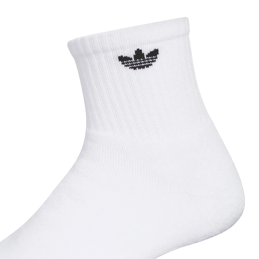 Ori Tref 2.0 6-Pack Quarter sold by Shoebacca product image thumbnail 2