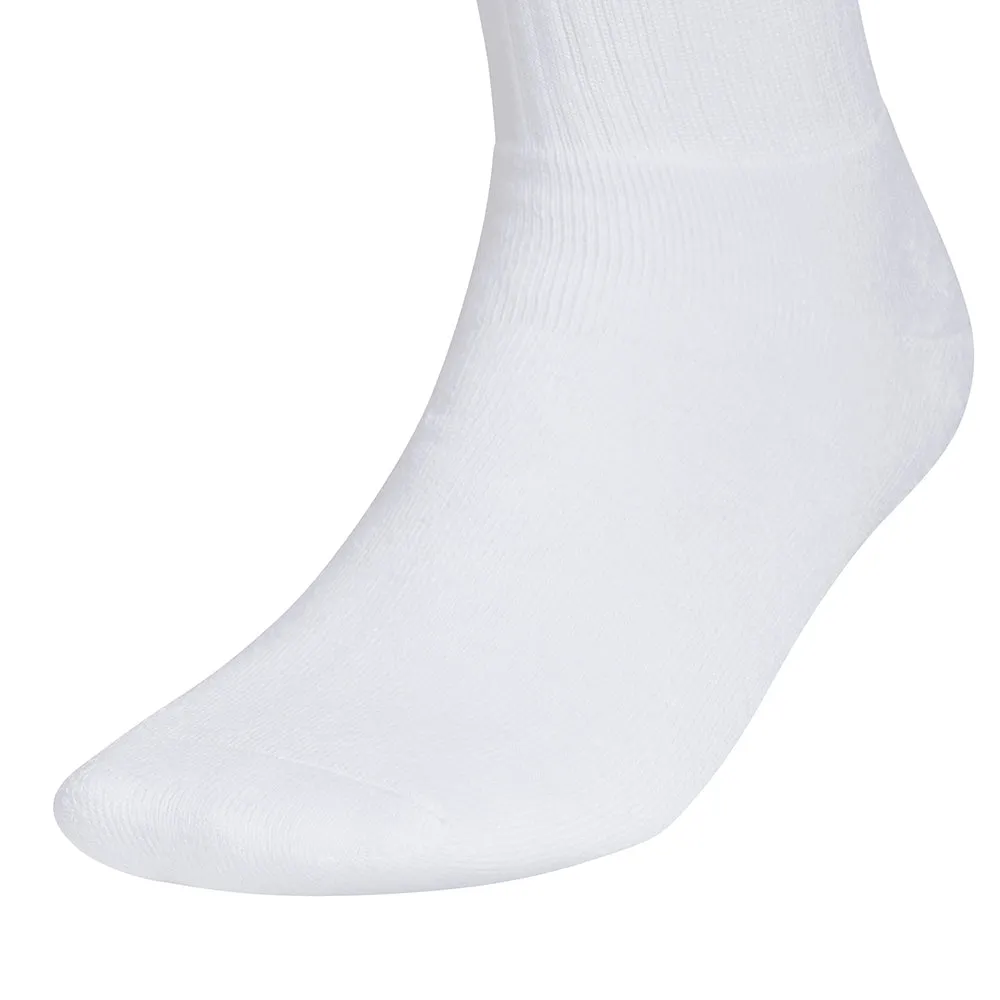 Ori Tref 2.0 6-Pack Quarter sold by Shoebacca product image thumbnail 3