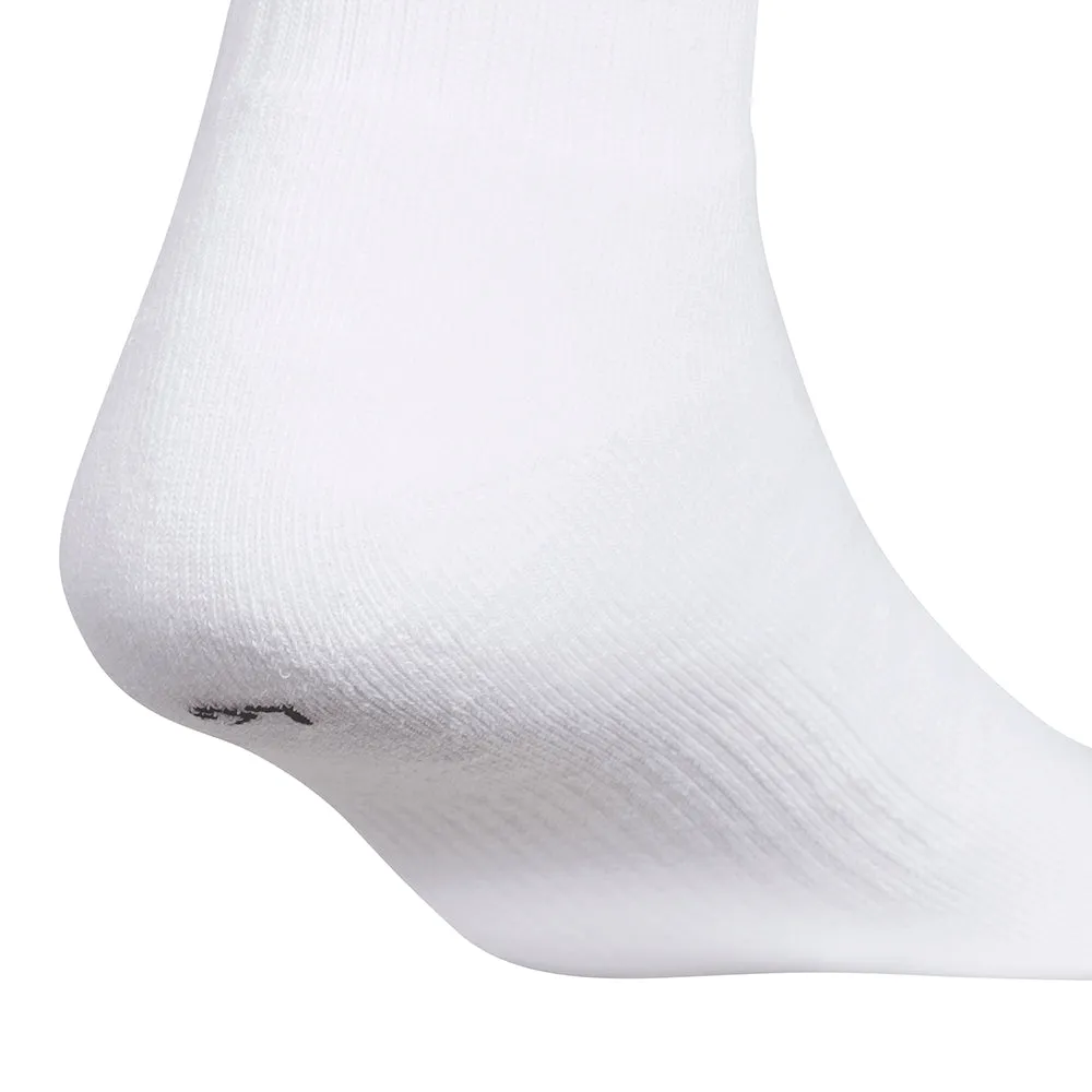 Ori Tref 2.0 6-Pack Quarter sold by Shoebacca product image thumbnail 4