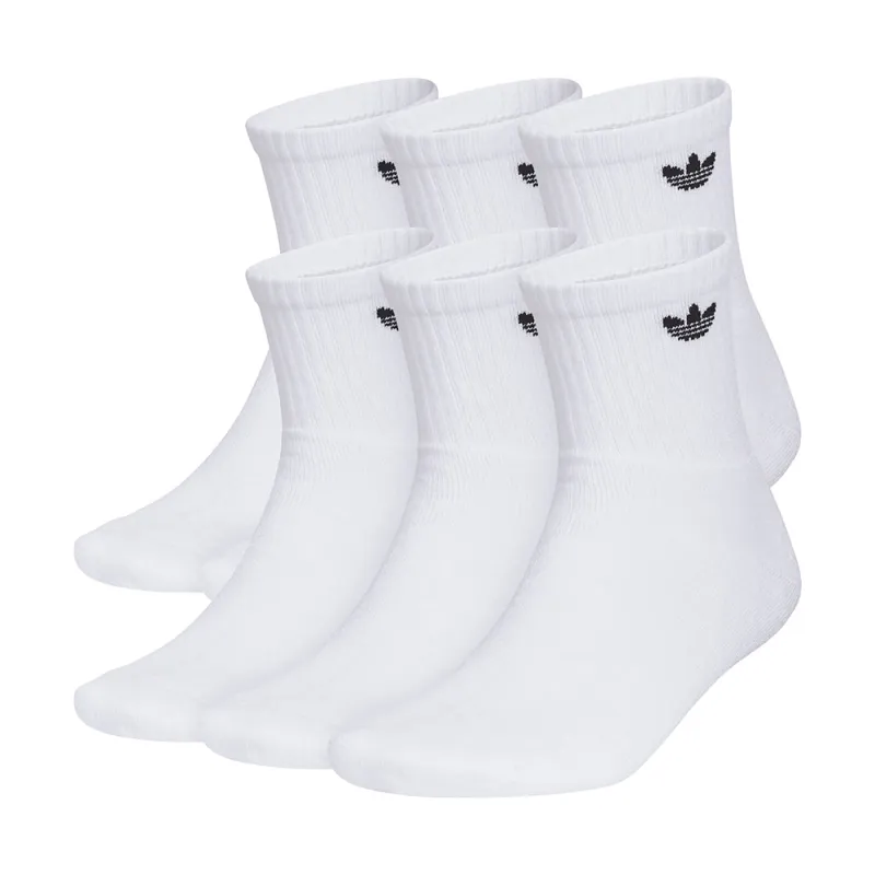 Ori Tref 2.0 6-Pack Quarter made by Adidas