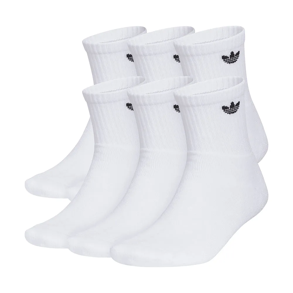 Ori Tref 2.0 6-Pack Quarter sold by Shoebacca