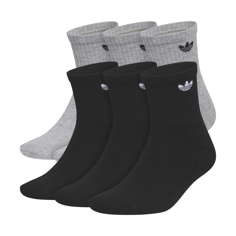 Ori Tref 2.0 6-Pack Quarter made by Adidas