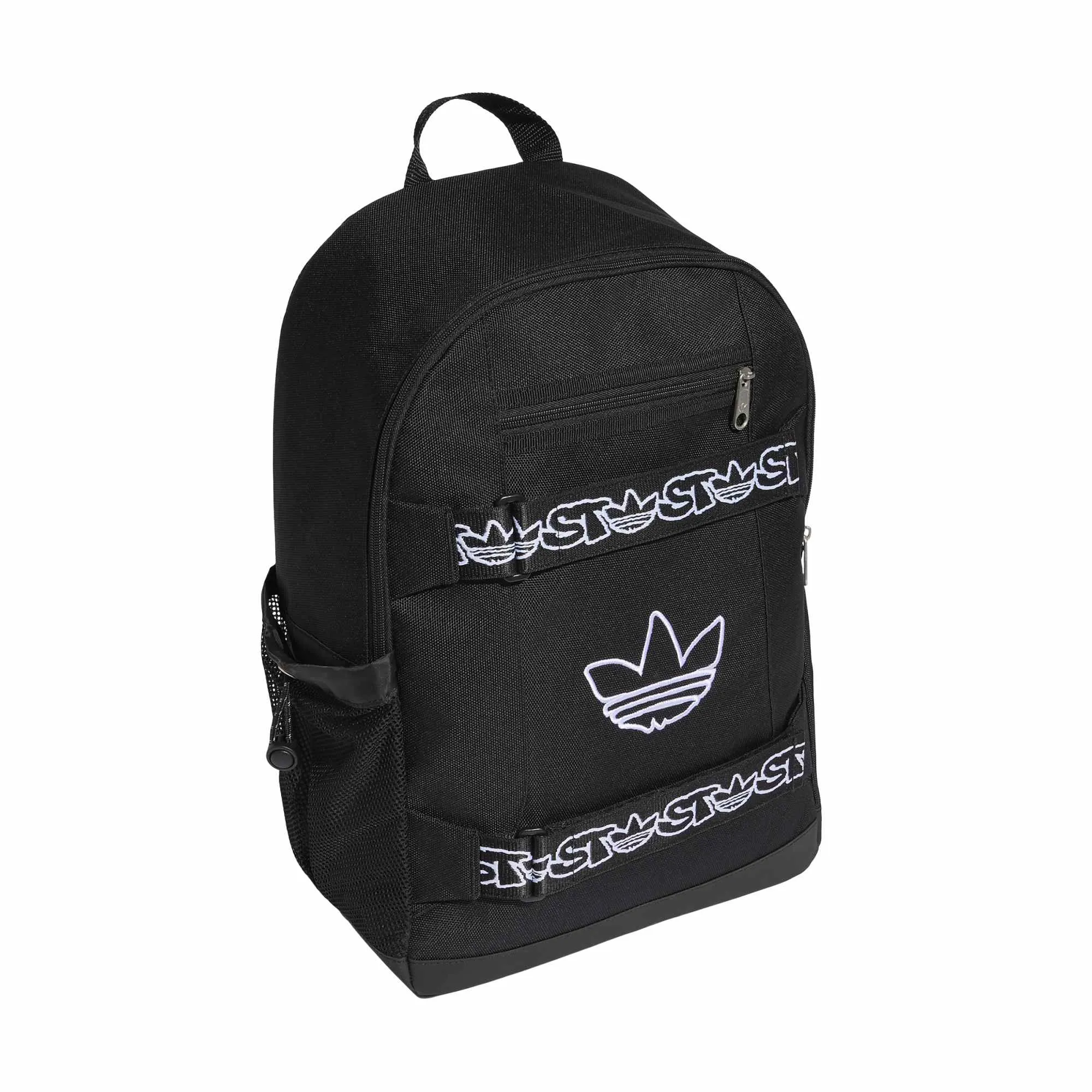 Skate Backpack sold by Shoebacca product image thumbnail 3