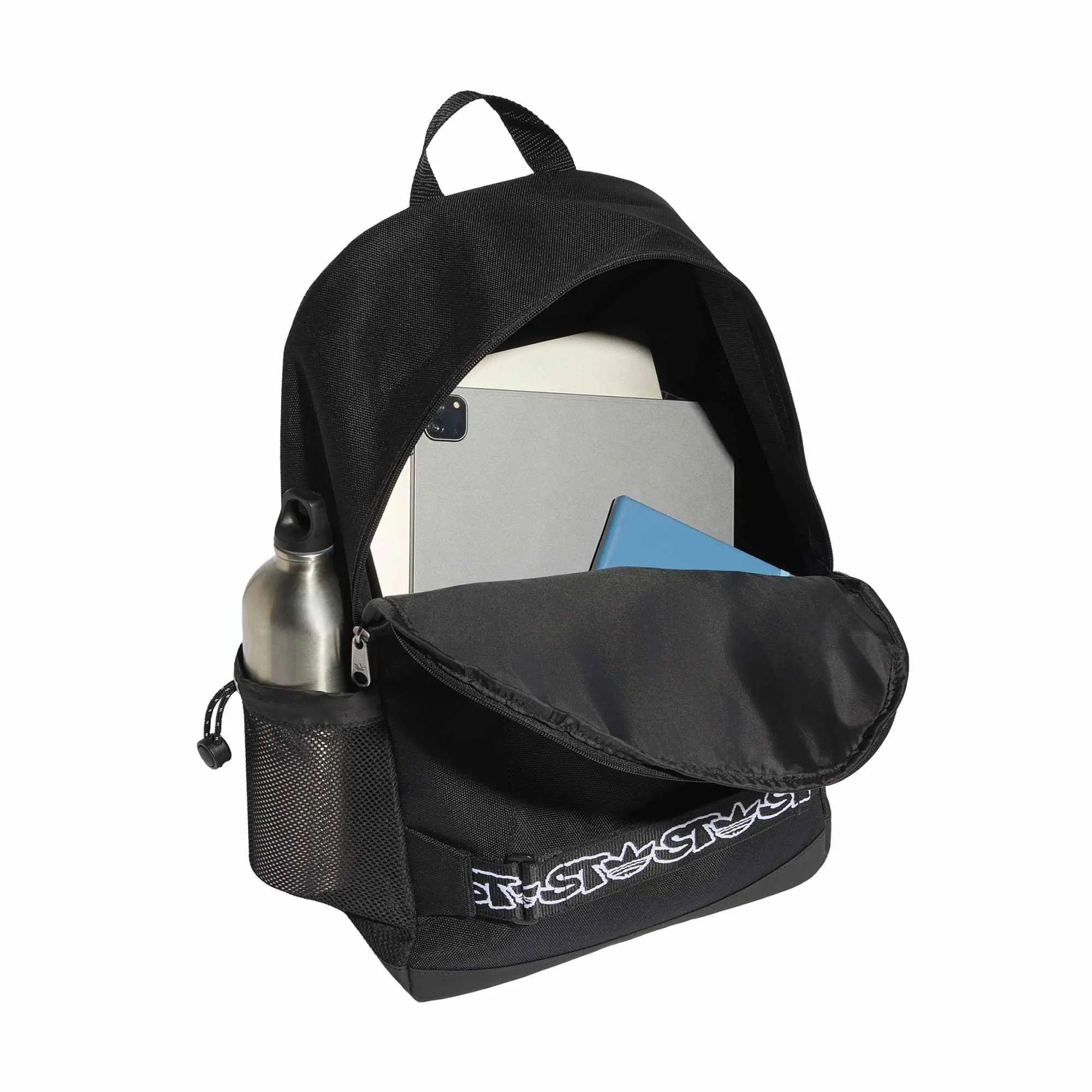 Skate Backpack sold by Shoebacca product image thumbnail 4