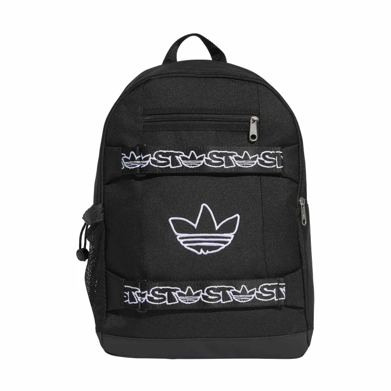 Skate Backpack made by Adidas