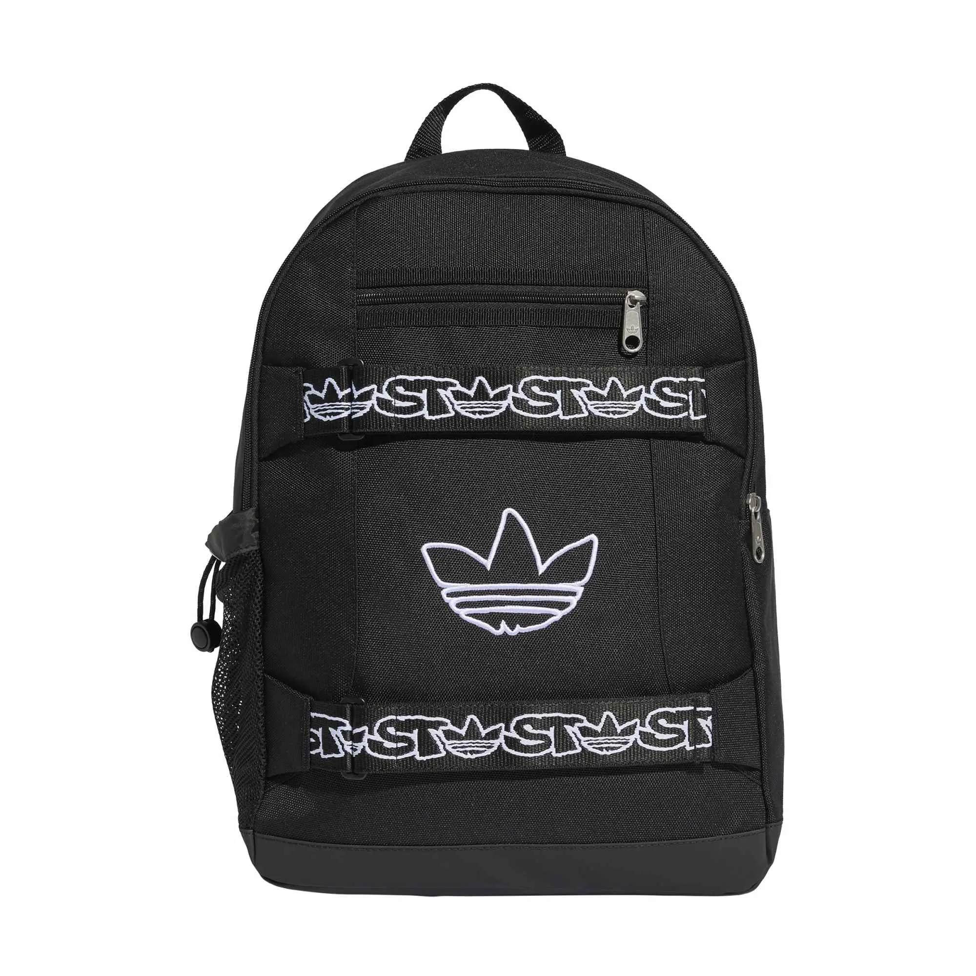 Skate Backpack sold by Shoebacca