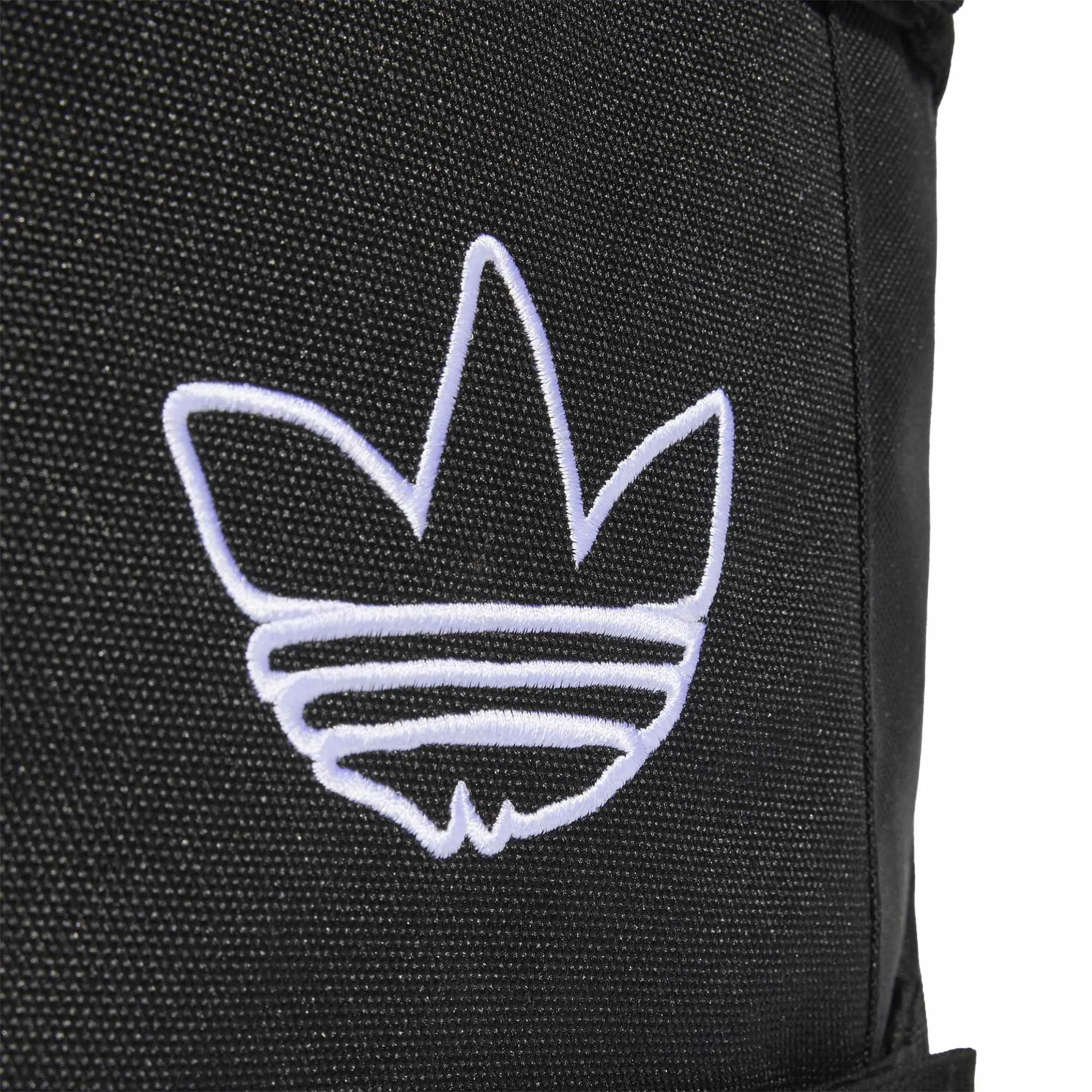 Skate Backpack sold by Shoebacca product image thumbnail 5