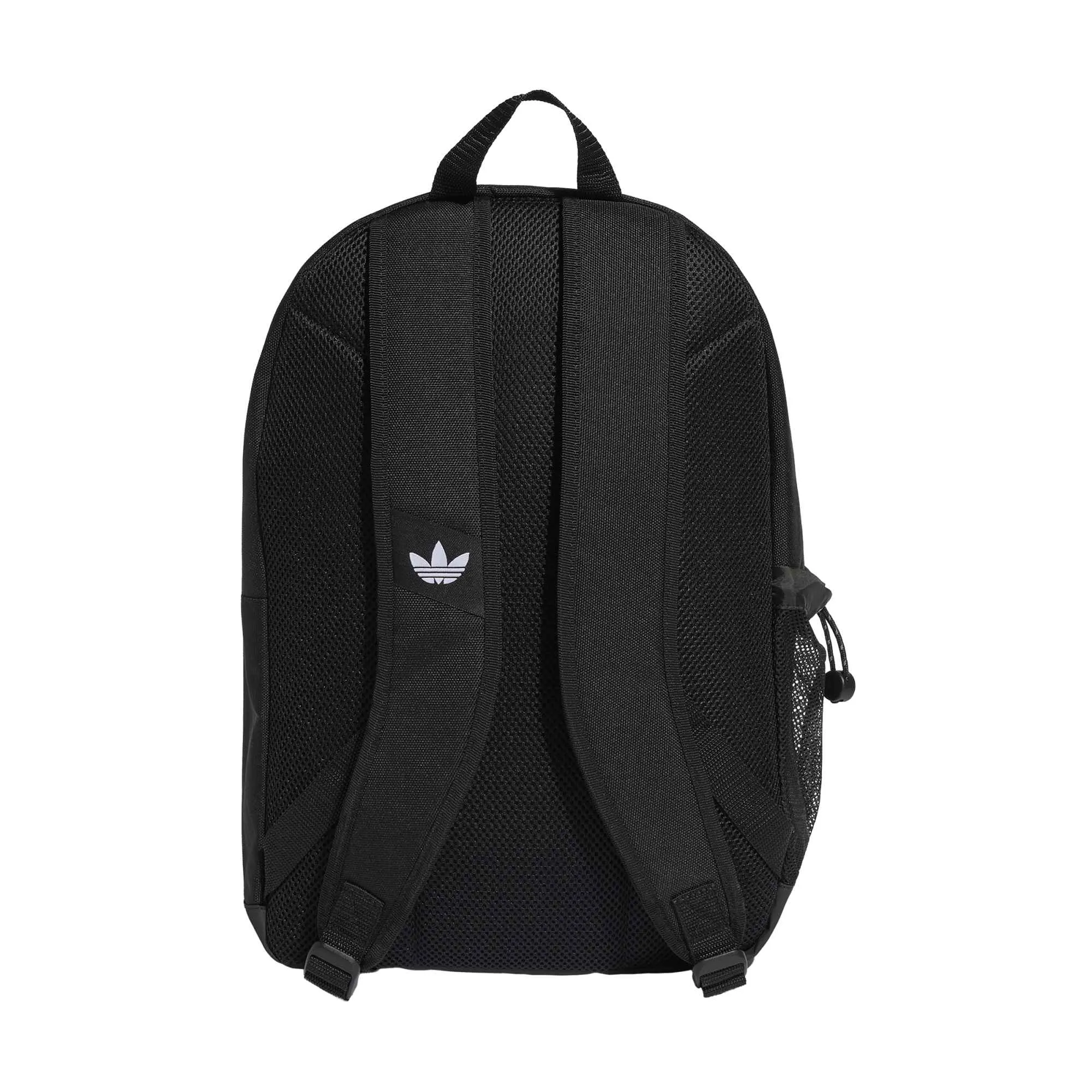 Skate Backpack sold by Shoebacca product image thumbnail 2