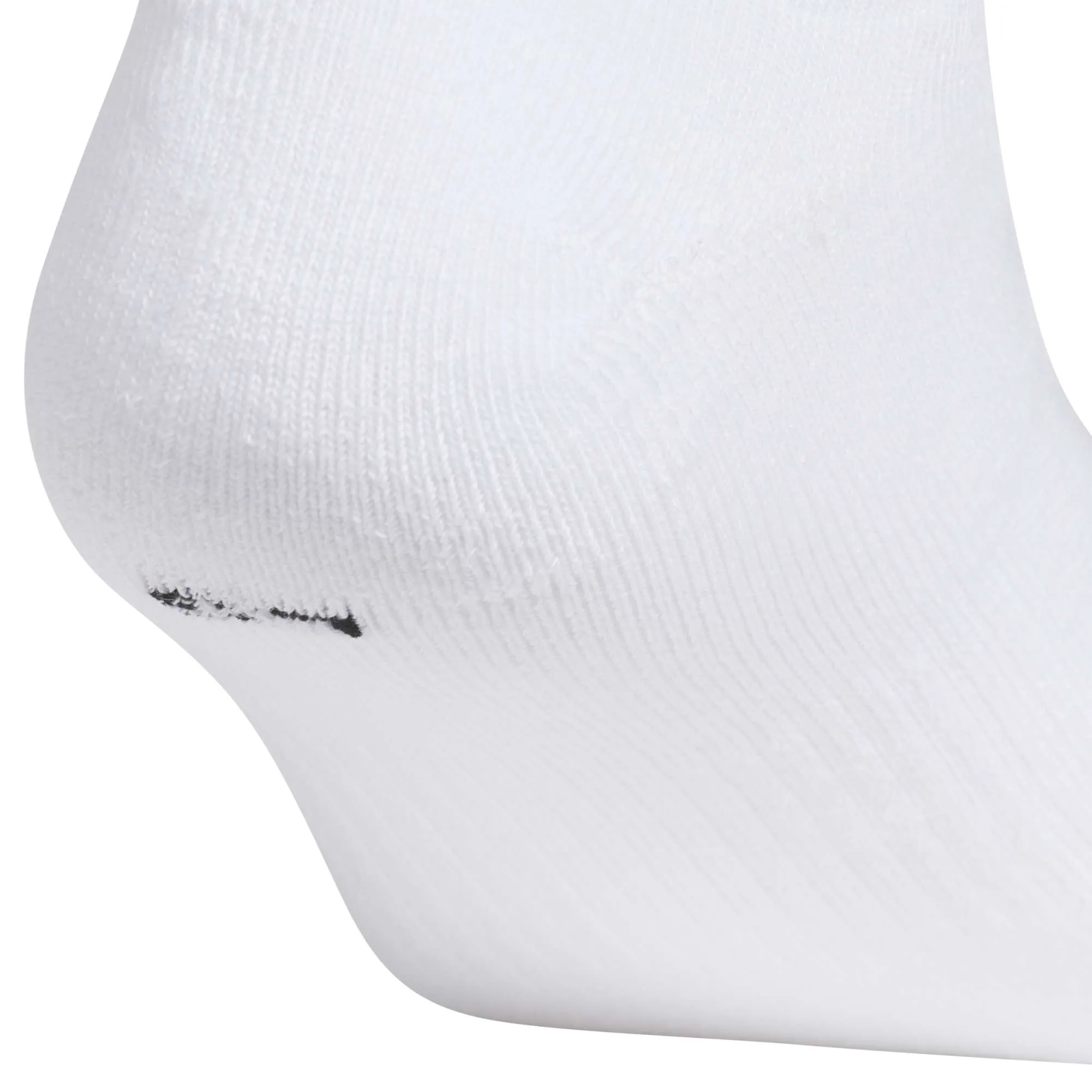 U Ori Tref 2.0 6-PACK No Show Socks sold by Shoebacca product image thumbnail 4