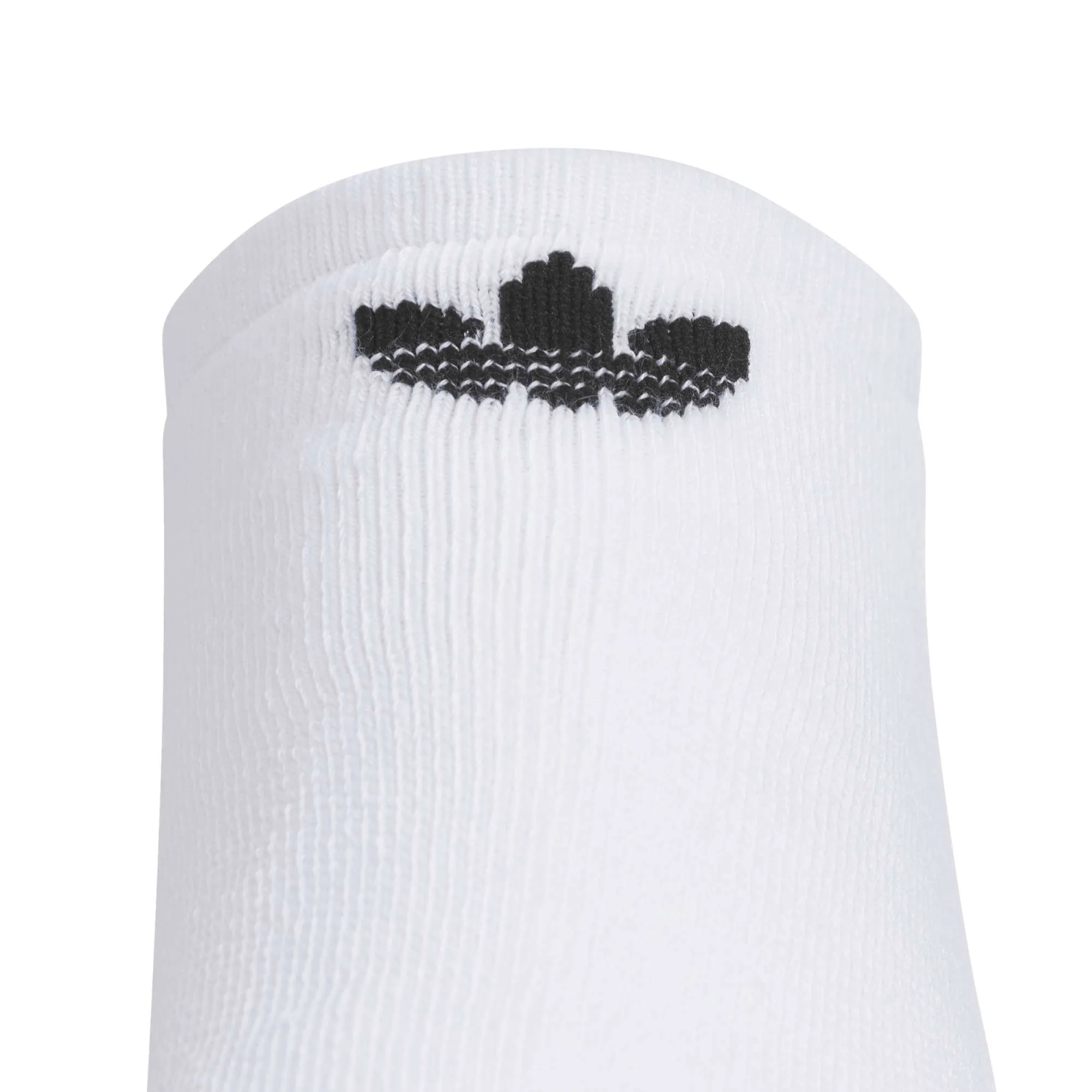 U Ori Tref 2.0 6-PACK No Show Socks sold by Shoebacca product image thumbnail 2