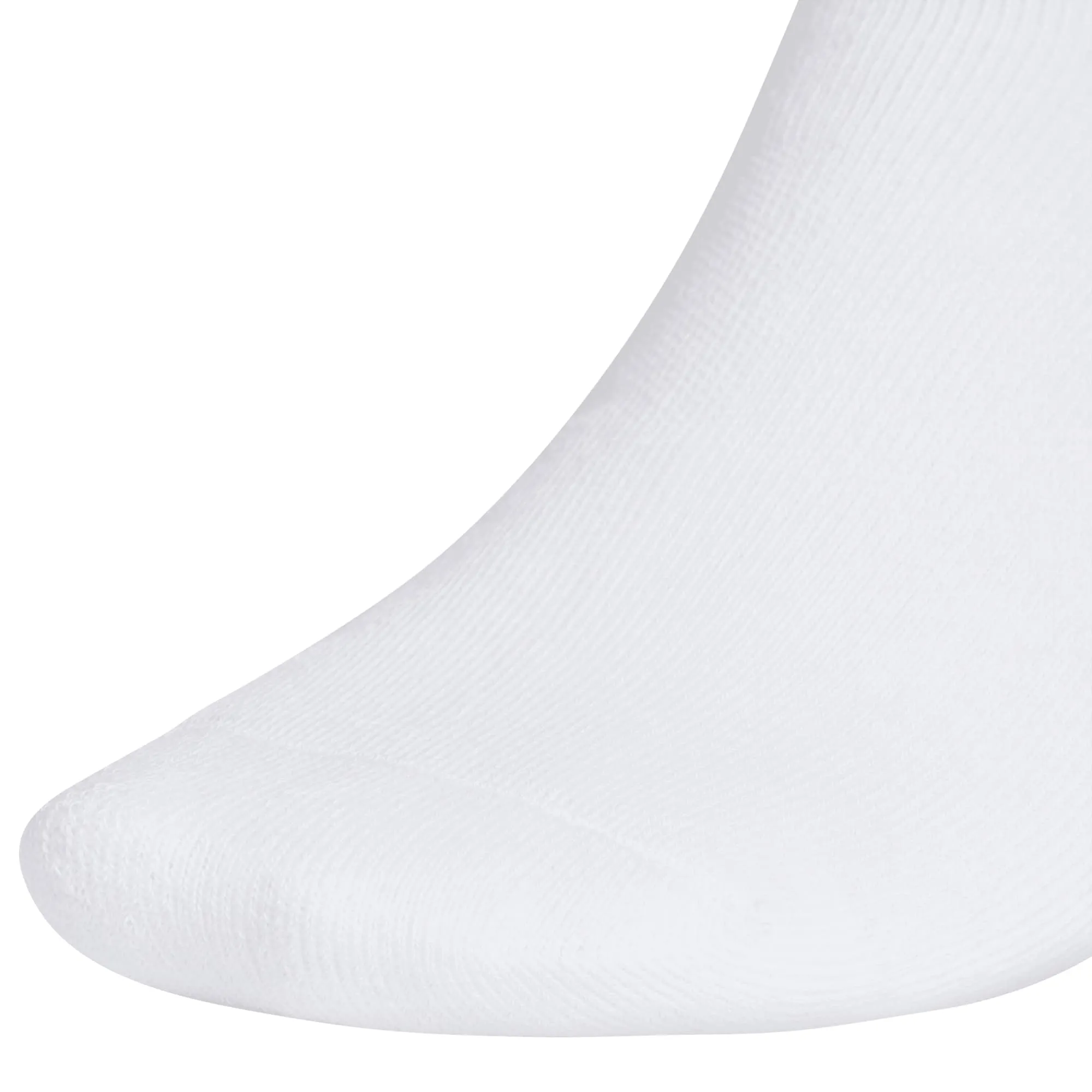 U Ori Tref 2.0 6-PACK No Show Socks sold by Shoebacca product image thumbnail 3