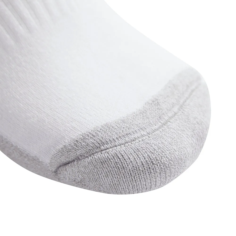 Equipment Socks 2 Pairs sold by Shoebacca product image thumbnail 4