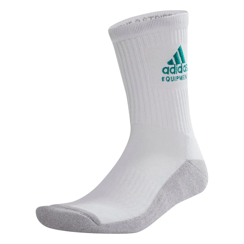 Equipment Socks 2 Pairs made by Adidas