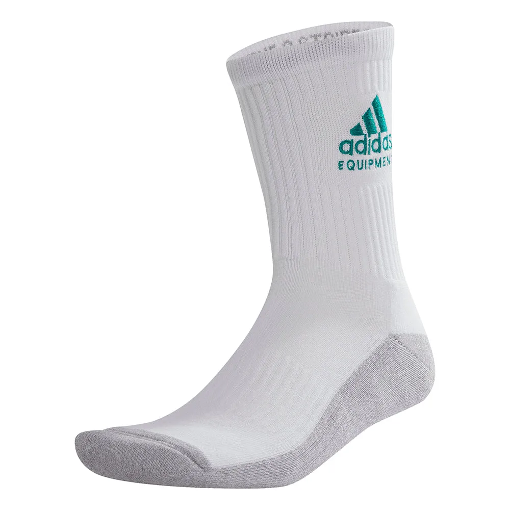Equipment Socks 2 Pairs sold by Shoebacca