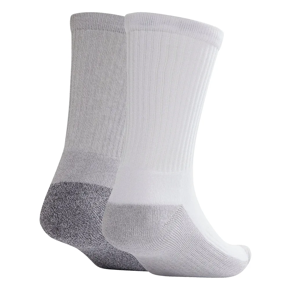 Equipment Socks 2 Pairs sold by Shoebacca product image thumbnail 2