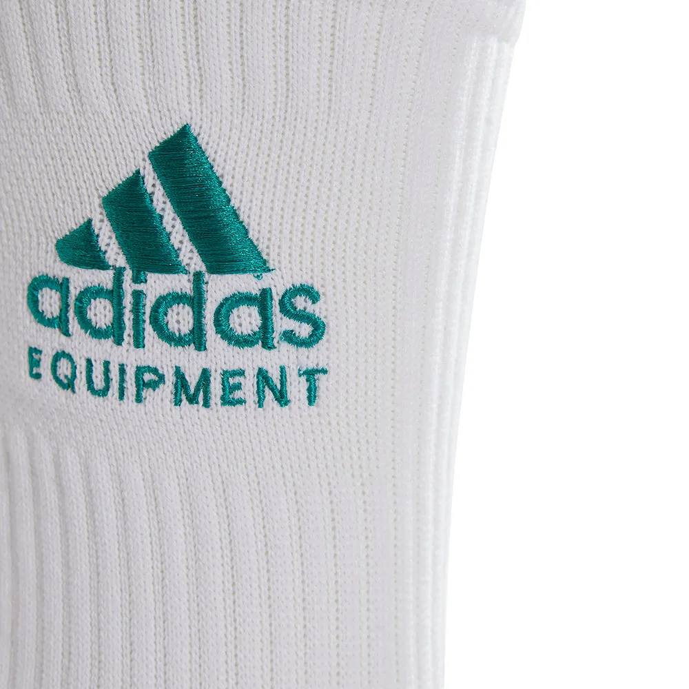 Equipment Socks 2 Pairs sold by Shoebacca product image thumbnail 3