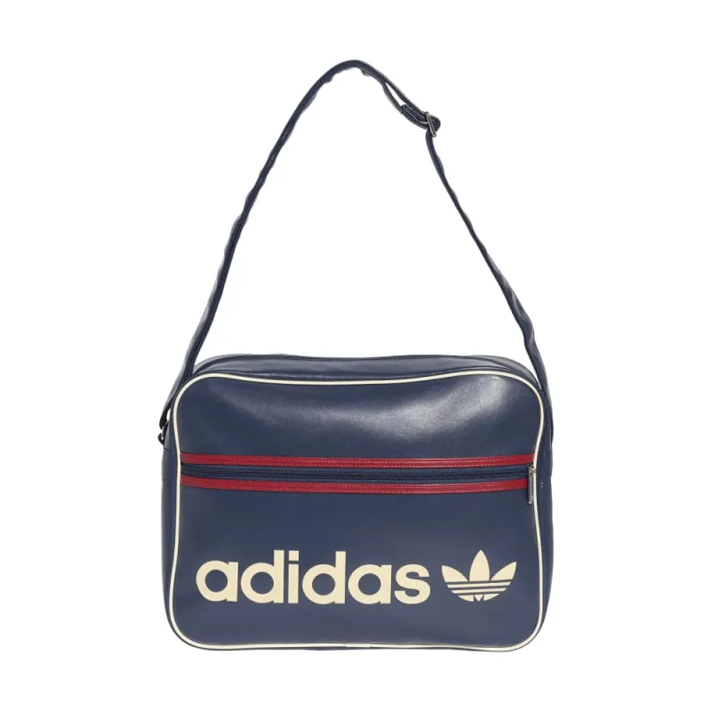 Og Airliner made by Adidas