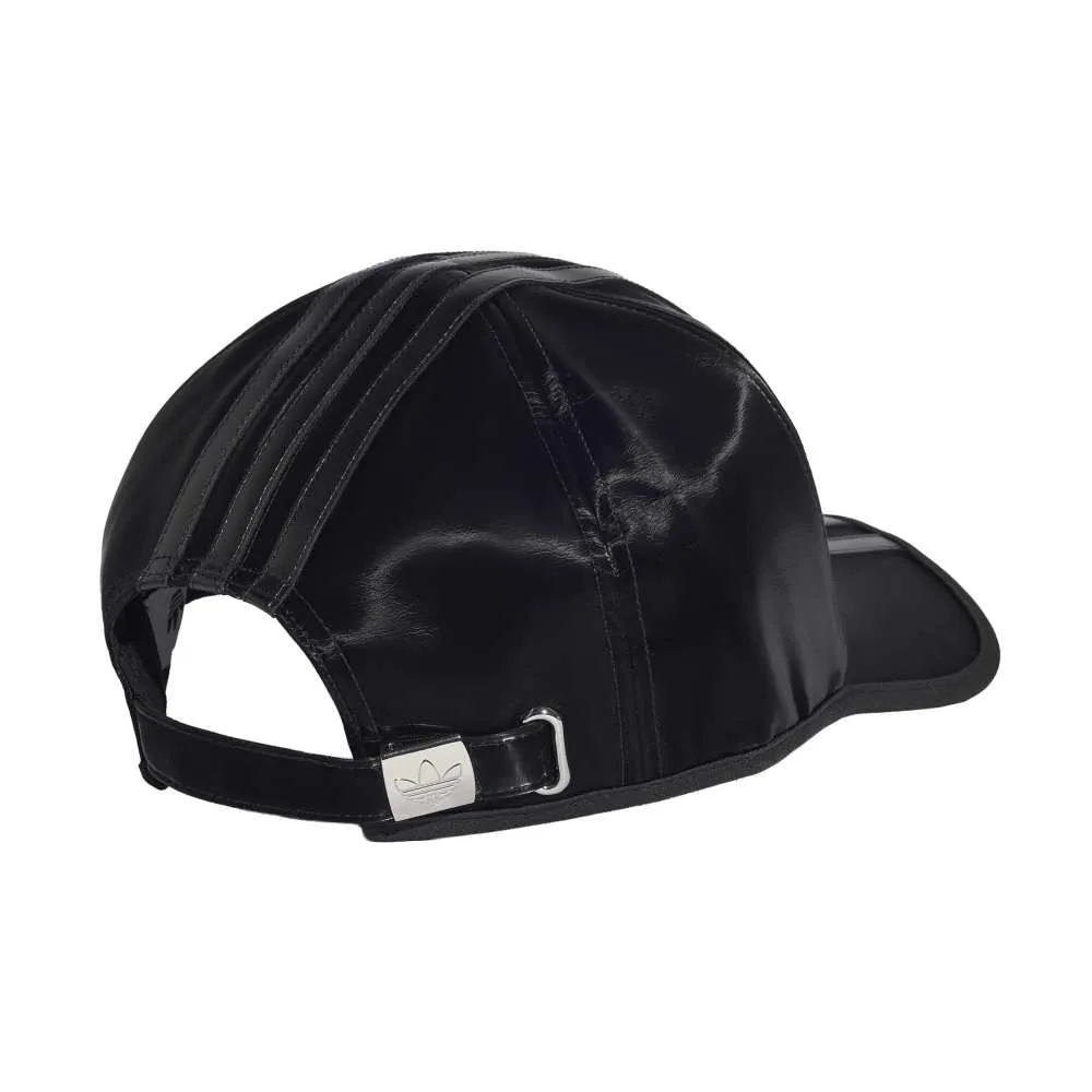 Premium Tech Cap sold by Shoebacca product image thumbnail 2