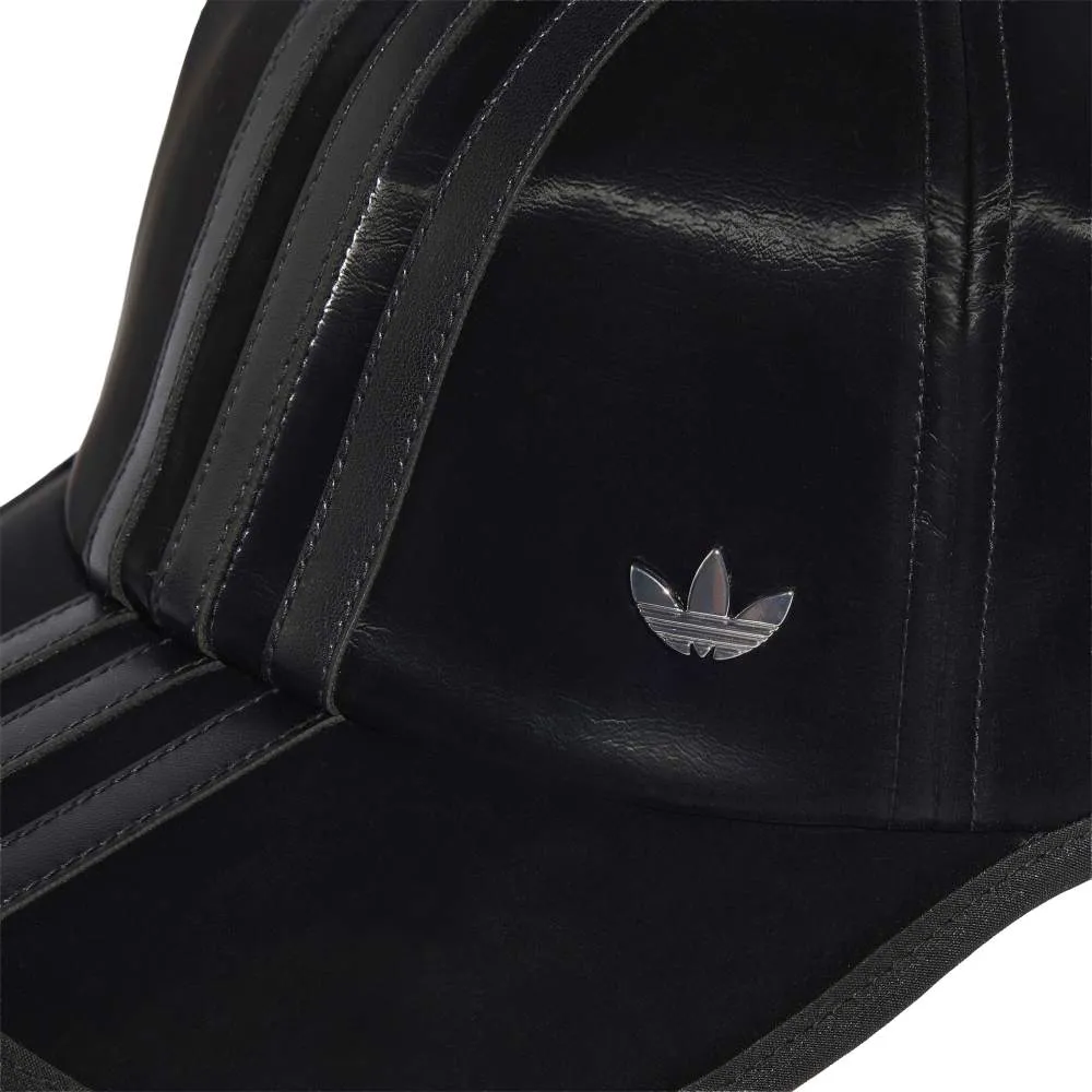 Premium Tech Cap sold by Shoebacca product image thumbnail 3