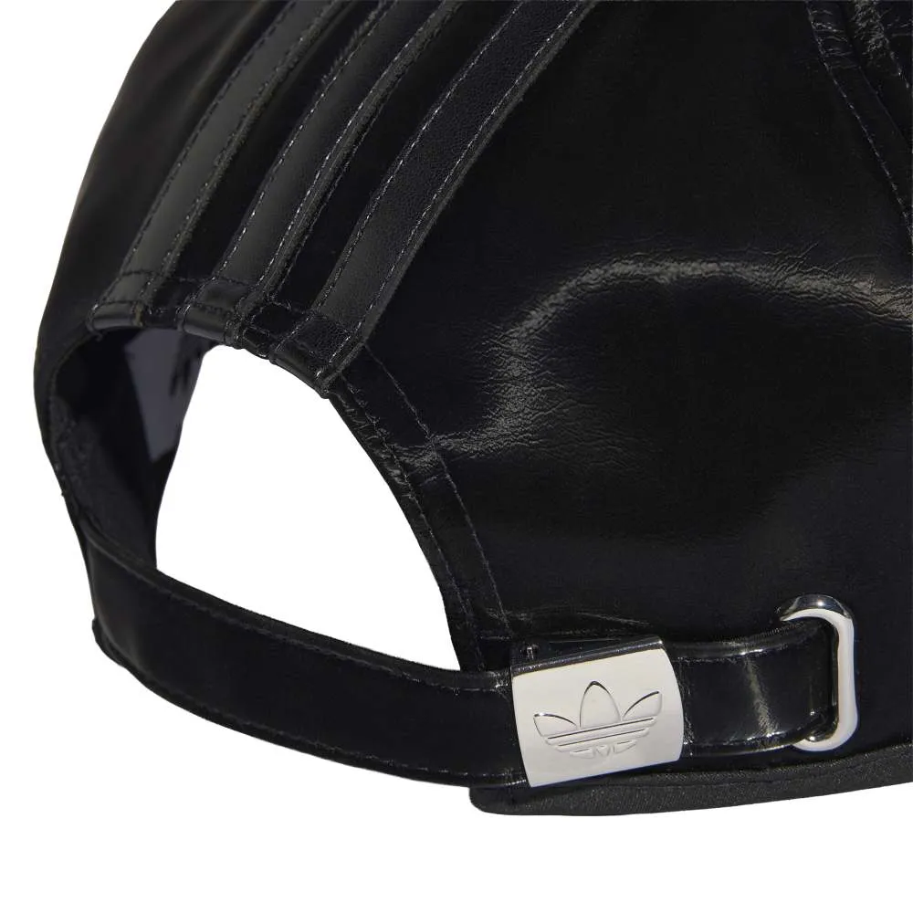 Premium Tech Cap sold by Shoebacca product image thumbnail 4