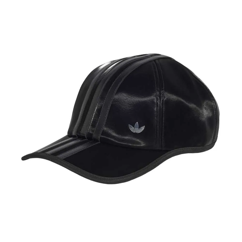 Premium Tech Cap sold by Shoebacca