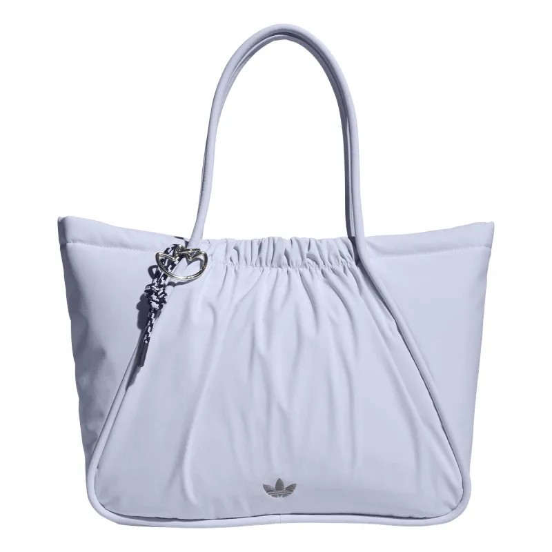OG Sport Tote made by Adidas