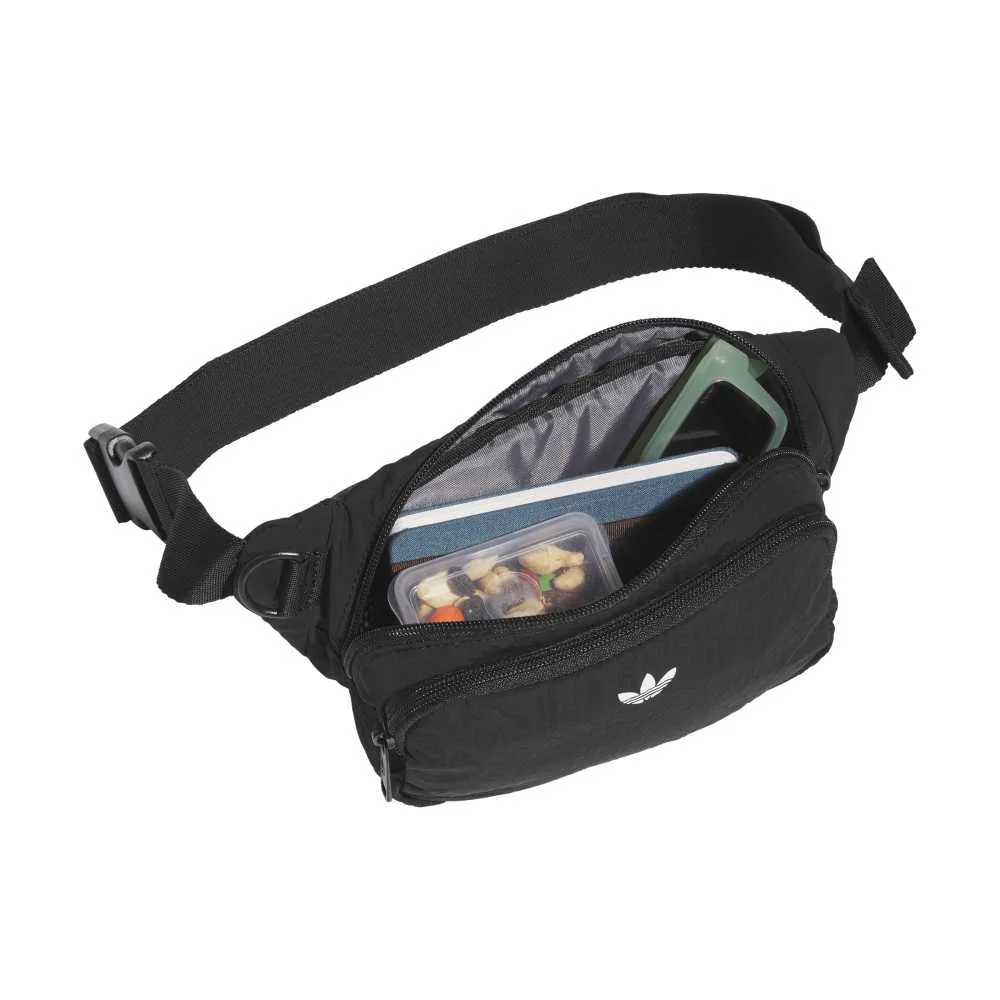 For All 2 Waist Pack sold by Shoebacca product image thumbnail 3