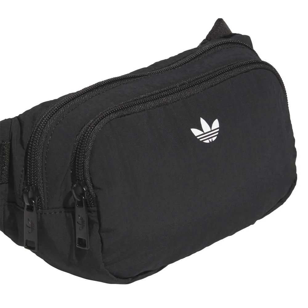 For All 2 Waist Pack sold by Shoebacca product image thumbnail 4