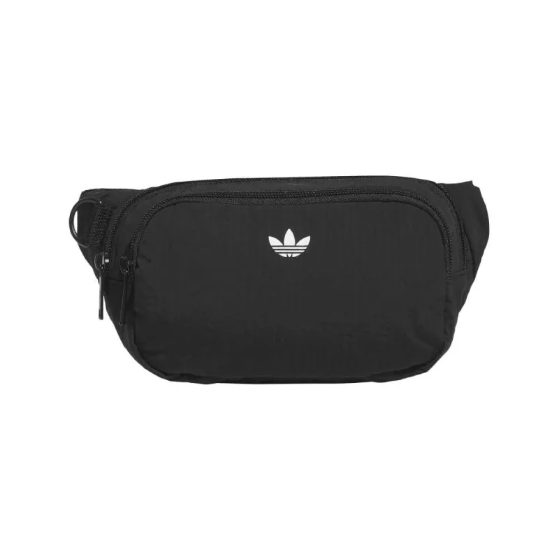 For All 2 Waist Pack made by Adidas