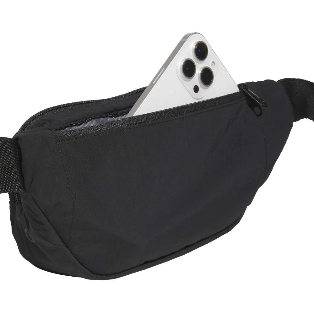 For All 2 Waist Pack sold by Shoebacca product image thumbnail 5