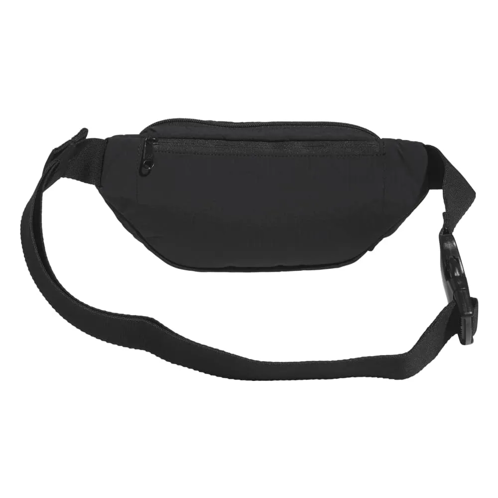 For All 2 Waist Pack sold by Shoebacca product image thumbnail 2