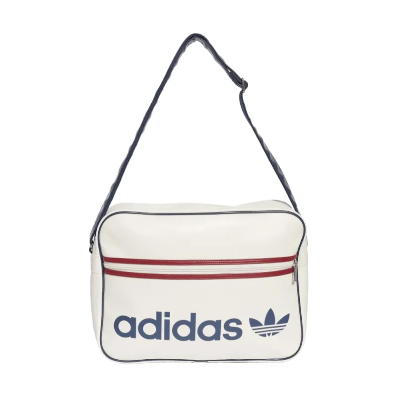 Originals Airliner Bag made by Adidas