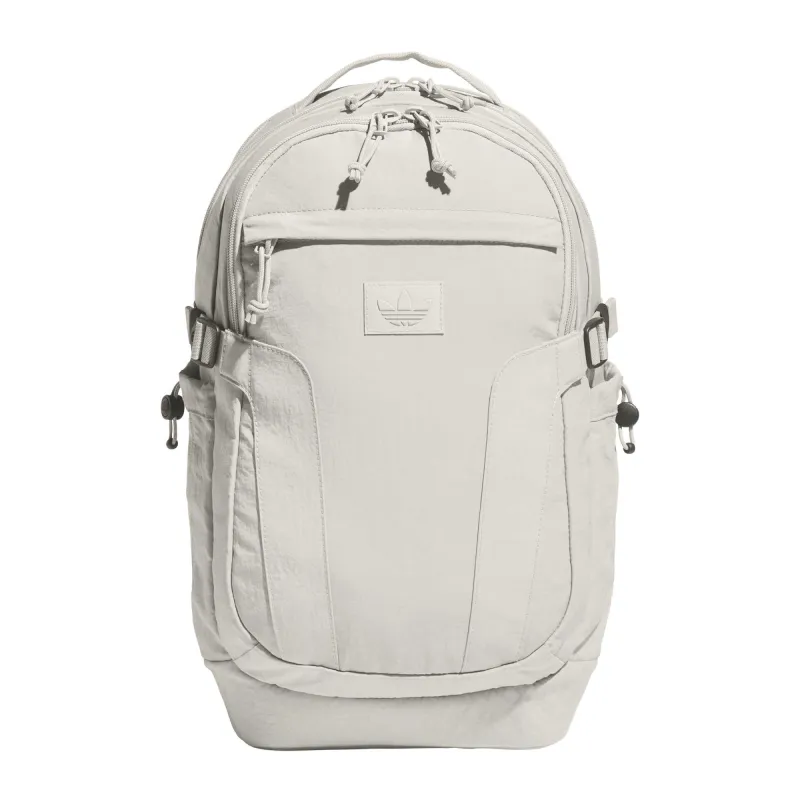 Beacon Backpack made by Adidas