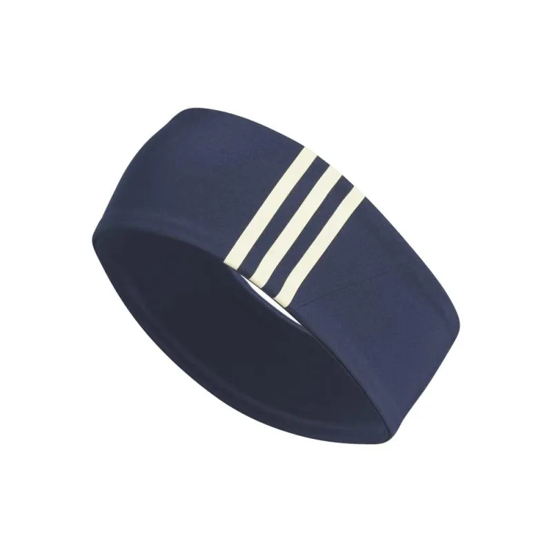 OG Lifestyle Headband made by Adidas