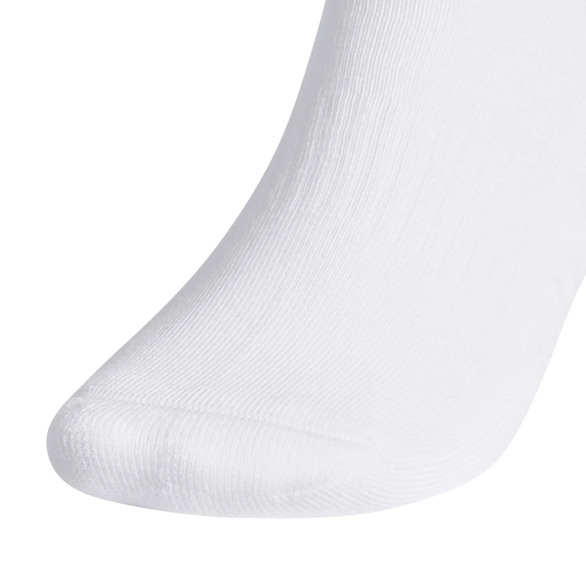 Originals Classic Cushioned 6PK High Quarter sold by Shoebacca product image thumbnail 3