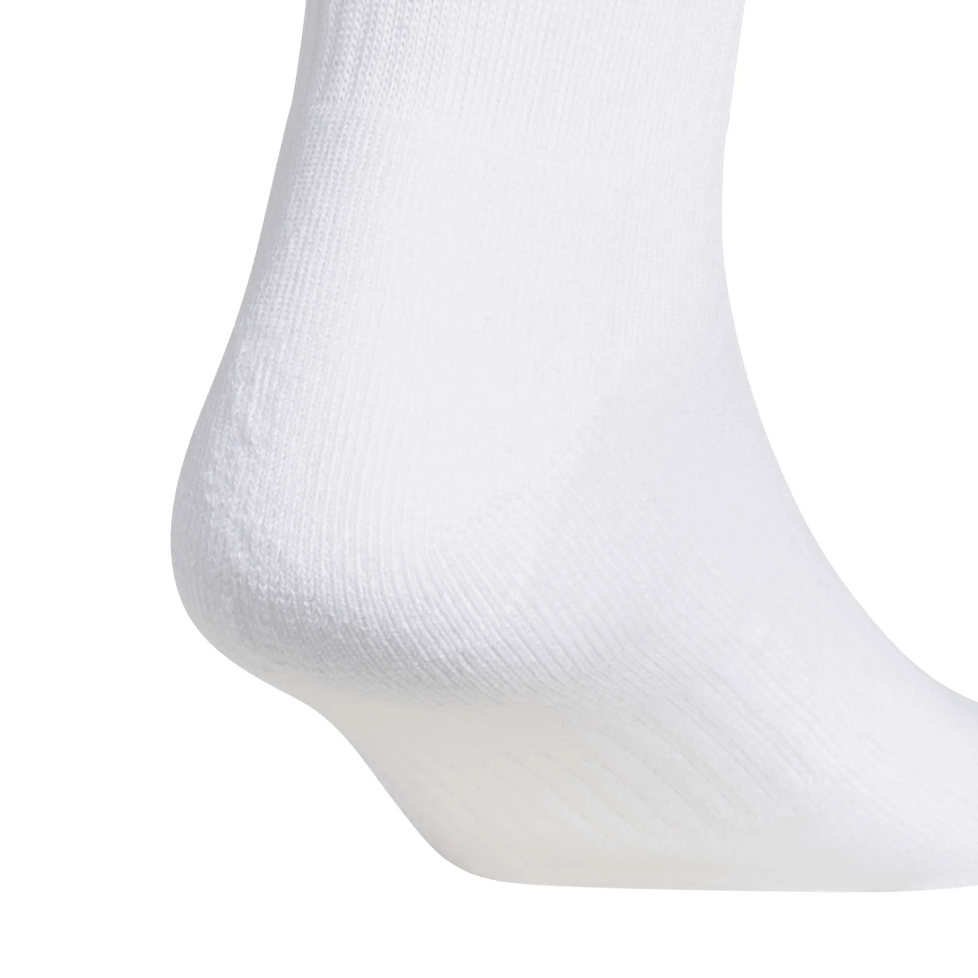 Originals Classic Cushioned 6PK High Quarter sold by Shoebacca product image thumbnail 4