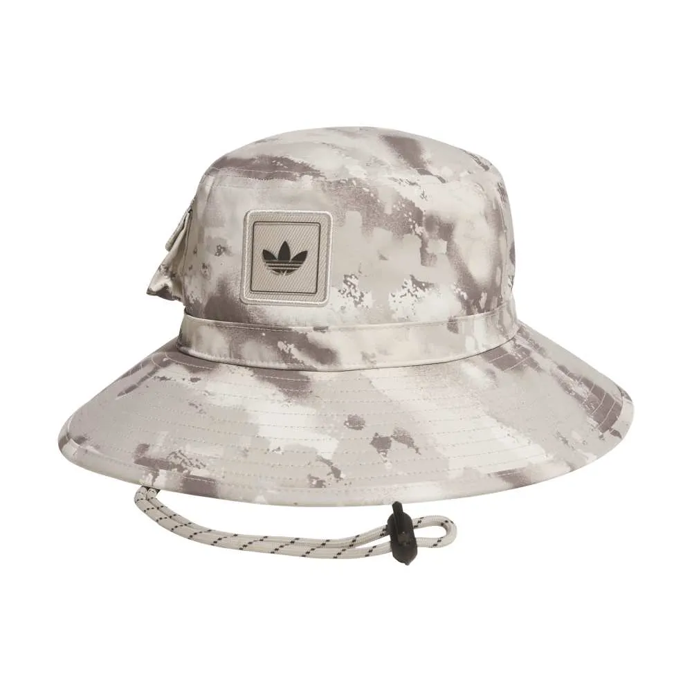Utility 3.0 Camo Boonie sold by Shoebacca